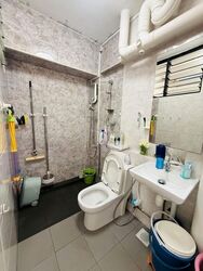 Blk 713 Tampines Street 71 (Tampines), HDB 4 Rooms #606875741